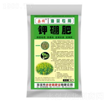 �Ͳˌ�(zhu��n)����⛷�-�Έ@-