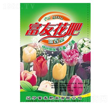 ���ѻ���-���ѷʘI(y��)