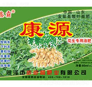 ������(zhu��n)��Һ��-�ΰ�-��