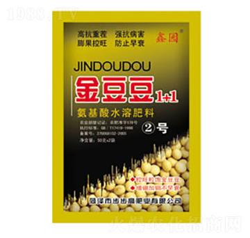 ��������ˮ�ܷ��ϣ�2̖(h��o)