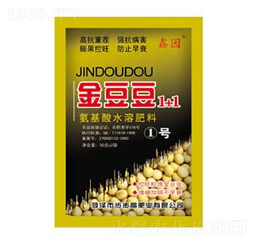 ��������ˮ�ܷ��ϣ�1̖(h��o)