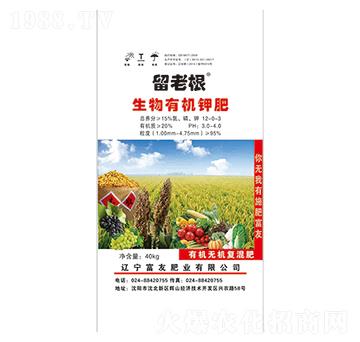 �����ЙC(j��)⛷�-���ϸ�-���ѷʘI(y��)