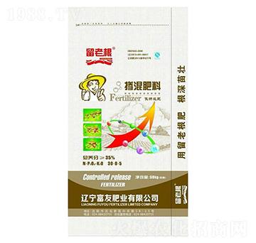 ���׷�ʓ������30-0-5-���ϸ�-���ѷʘI(y��)