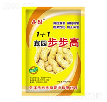 �Έ@������1+1-�Έ@