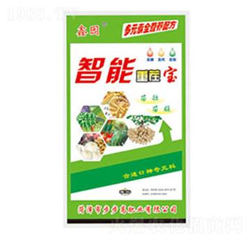 �����ز猚-�Έ@-����