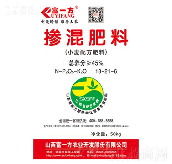 С�����Ó������18-214-6-��һ��