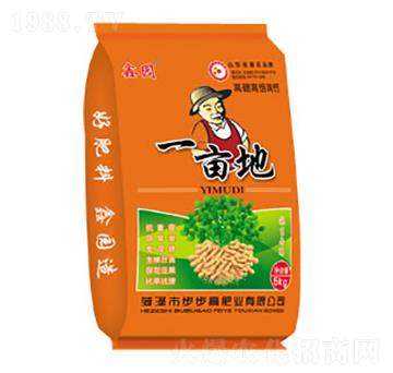 ������(zhu��n)�Û_ʩ��-һ����