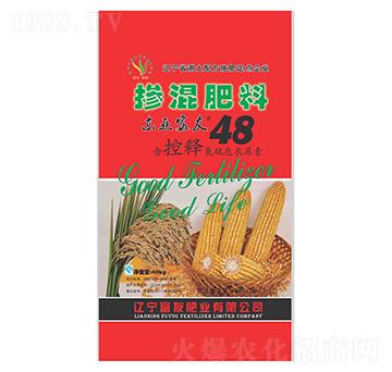 ��ጓ������26-10-12-�|������48-���ѷʘI(y��)