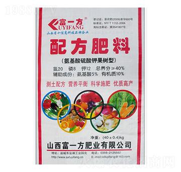 ����������⛹���(sh��)���䷽����-��һ��