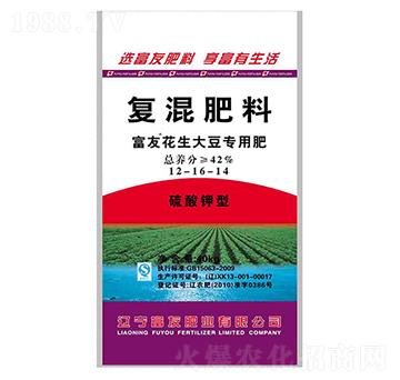 �����󶹌�(zhu��n)�Ï�(f��)�����12-16-14-���ѷʘI(y��)