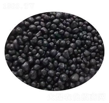 微生物菌劑（顆粒）-菌樂收-深紅國(guó)際