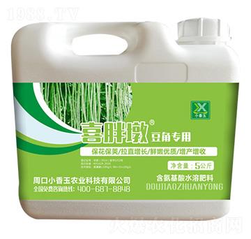 ���ǌ�(zhu��n)�ú�������ˮ�ܷ���-ϲ�ֶ�-С����