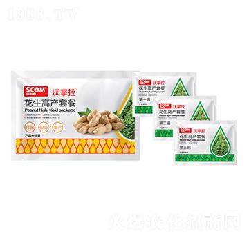 �����߮a(ch��n)�ײ�-���ƿ�-˹��ķ