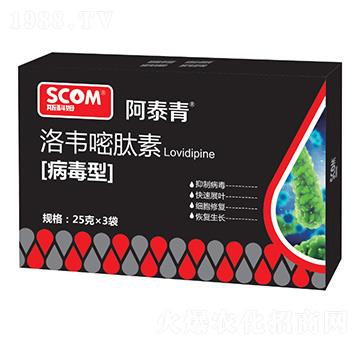 ���������f������-��̩��-˹��ķ