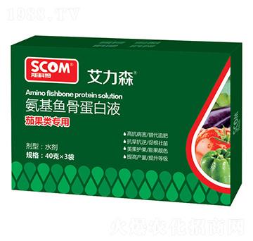 �ѹ���ð����~�ǵ���Һ-����ɭ-˹��ķ