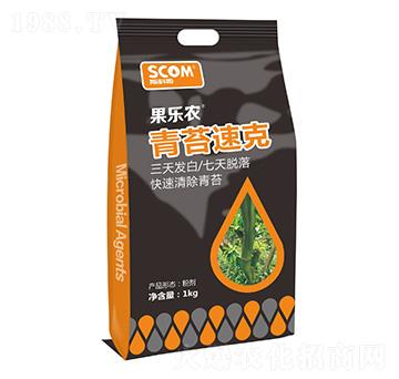 ��̦�ٿ�-����(l��)�r(n��ng)-˹��ķ