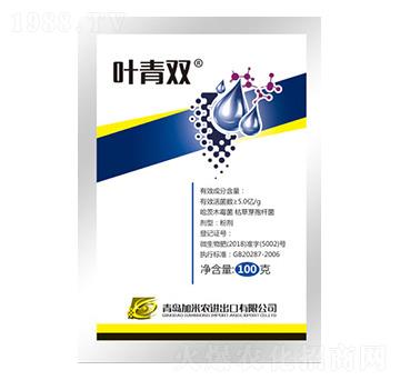 ΢�������-�~���p-�����r(n��ng)