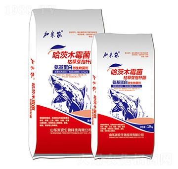 ��������΢�������-�����r(n��ng)