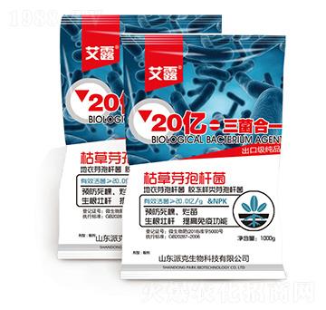 ΢�������-��¶-�����r