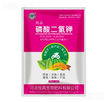 ��Ʒ��������-��������