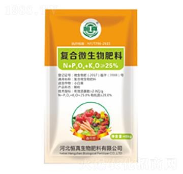 ��(f��)��΢�������-��������