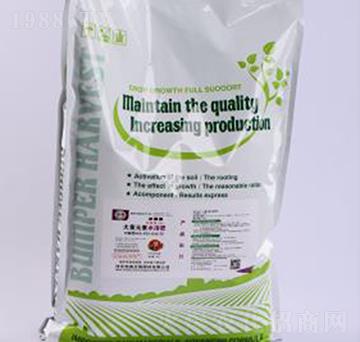 ����Ԫ��ˮ�ܷ���-�_�MԴ-��������