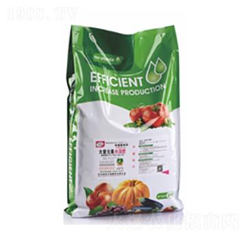 ����Ԫ��ˮ�ܷ���-�����r(sh��)��-��������