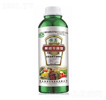 �������(sh��)������ˮ�ܷ���-��������