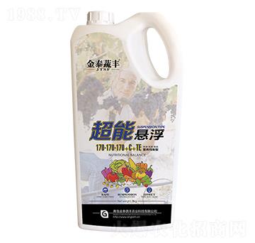 ���ܑҸ����I�B(y��ng)�����ͣ�170-170-170+C+TE-��̩���S