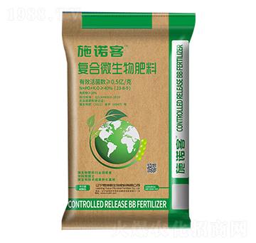 �ͺ�΢�������23-8-9-ʩ�Z��-����