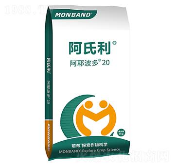 ��Ү����-������-�Ȏ�