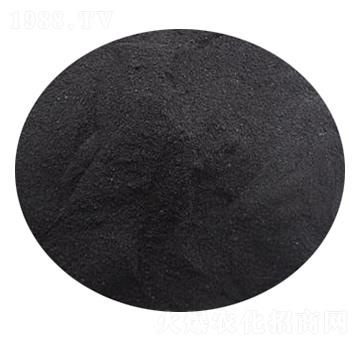 �S��ֲ���-���S����