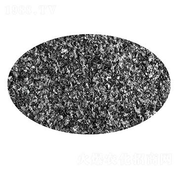 ˮ̎�턩�ø�ֲ���c-���S����