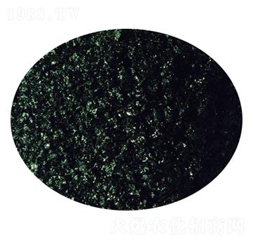 �@��Һ�ø�ֲ���-���S����