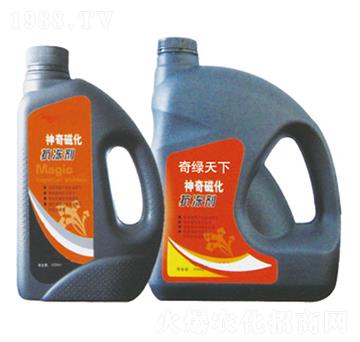 ����Ż�������-�и�����