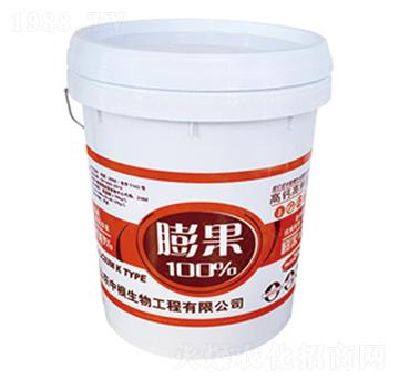 �����-�и�����