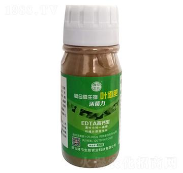 EDTA���}�͏ͺ�΢�����~��ʻ����-¡������