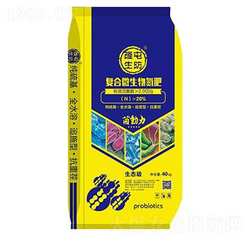 ¡��������(f��)��΢���ﵪ��-¡������