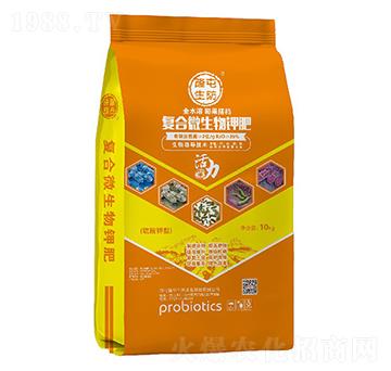 �ͺ�΢����⛷�-¡������