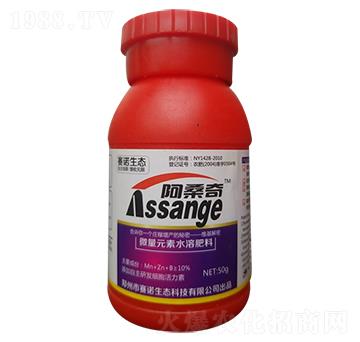 ΢��Ԫ��ˮ�ܷ���-��ɣ��-ِ�Z���B(t��i)