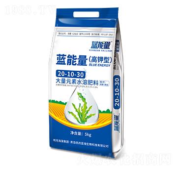 ƽ���ʹ���Ԫ��ˮ�ܷ���20-10-30-�{(l��n)����