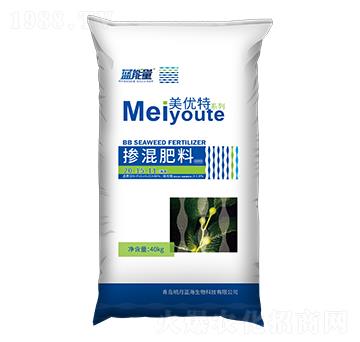 �������20-15-11+����-����(y��u)��-�{����