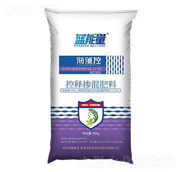 �w��������Ϳ�ጓ������20-15-10-�����-�{����