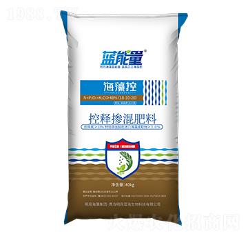 �w��������⛡������Ϳ�ጓ������18-10-20-�����-�{(l��n)����