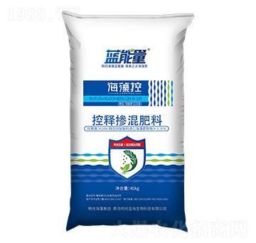 �w��������⛡������Ϳ�ጓ������20-9-19-�����-�{(l��n)����