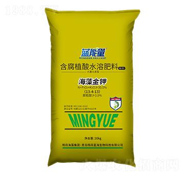 ����ֲ��ˮ�ܷ���13-4-13-������-�{(l��n)����