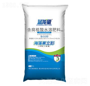 ����ֲ��ˮ�ܷ���6-3-25-���������-�{(l��n)����