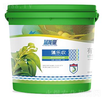 �Gɫ�r�ú��������-�嘷��-�{����