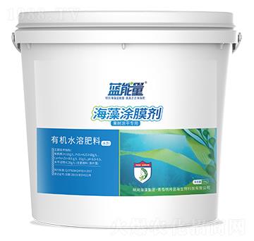 ����(sh��)Ϳ�Ɍ�(zhu��n)�ú���ͿĤ��-�{(l��n)����