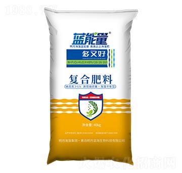 ���������������ƽ���͏�(f��)�Ϸ���16-16-16-���ֺ�-�{(l��n)����